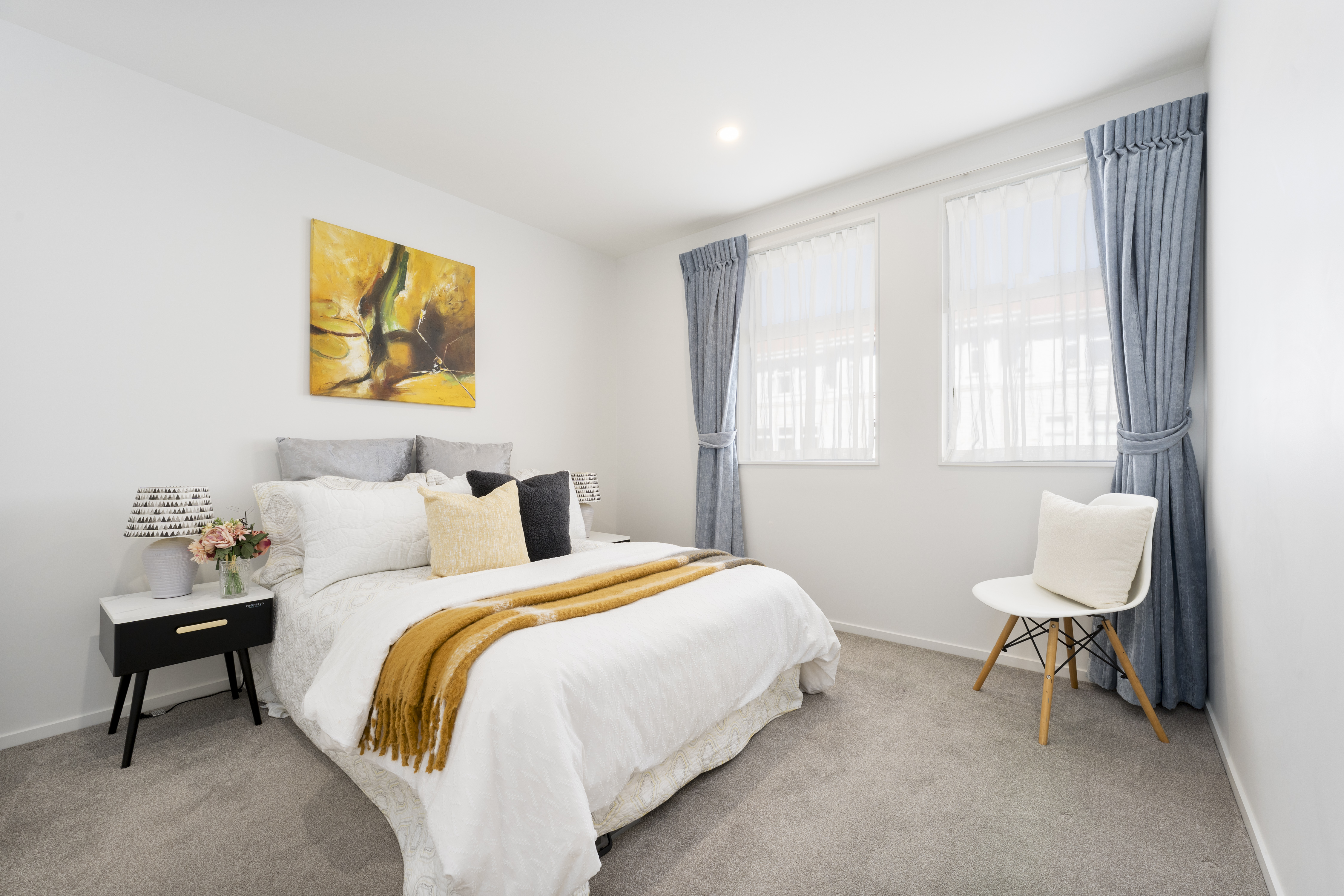 30 Whautapu Court, Avondale, Auckland, 4 Bedrooms, 0 Bathrooms, Townhouse