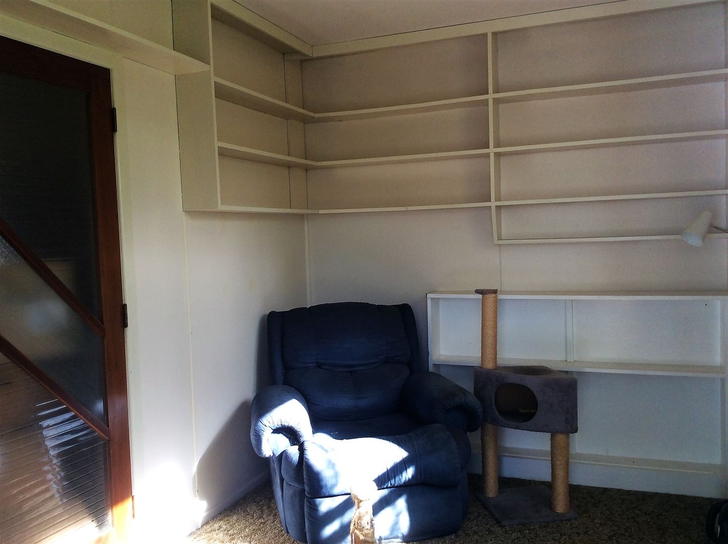 9 Pukeko Street, Taihape and Surrounds, Rangitikei, 2房, 0浴