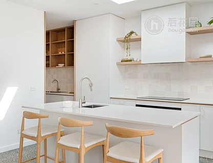 2A MAPLE ST, LANGWARRIN VIC 3910, 0 habitaciones, 0 baños, House