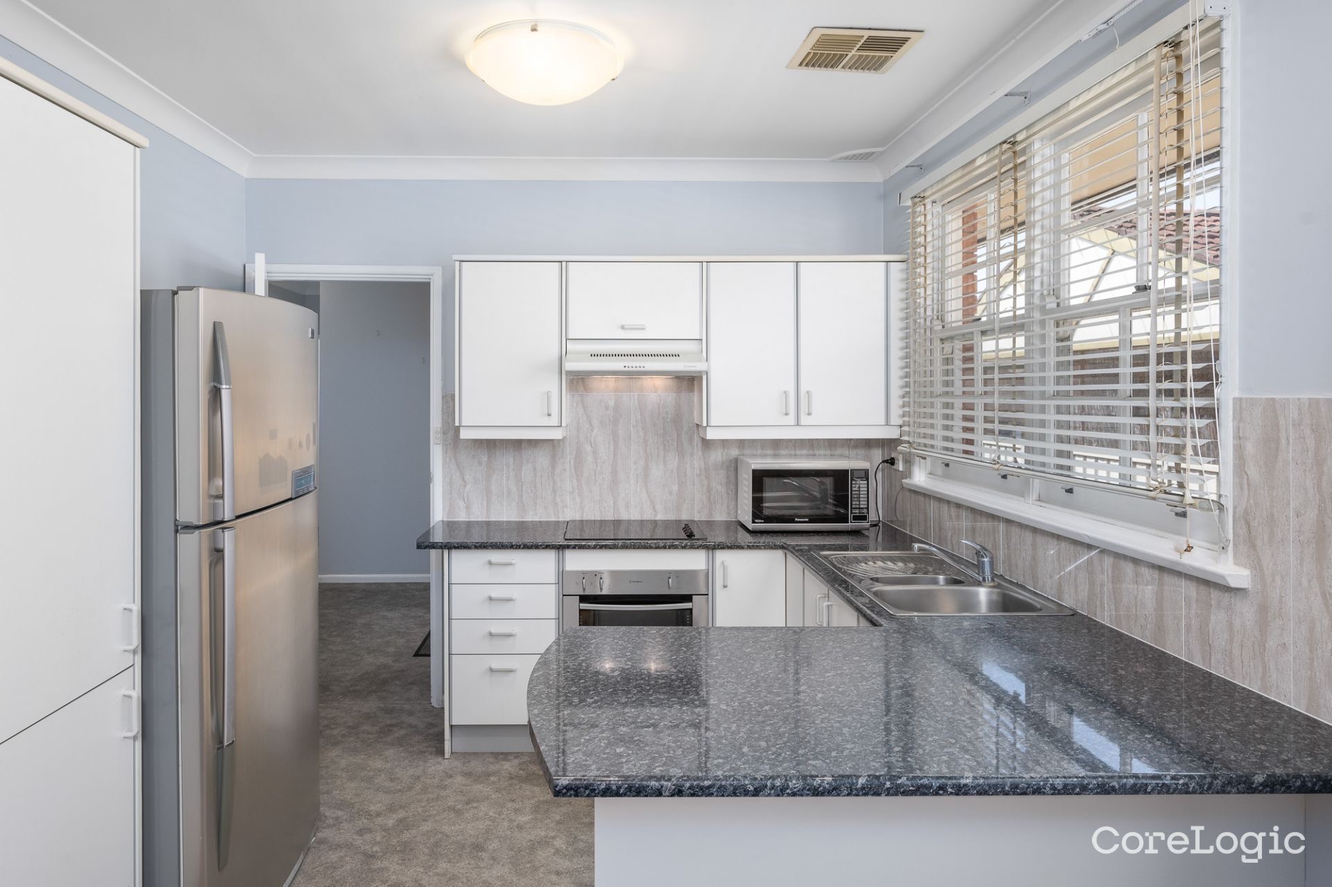 UNIT 10 213-215 PENSHURST ST, Beverly Hills, South Western Suburbs, 0 rūma, 0 rūma horoi, House