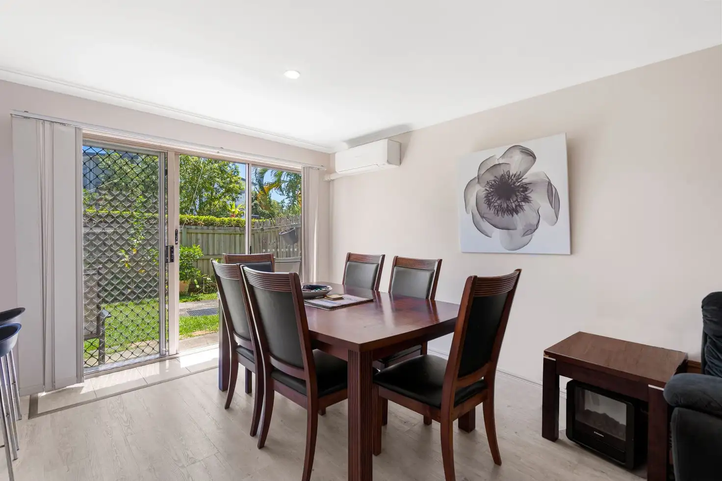 HARBOUR TOWN VILLAS UNIT 41 643 PINE RIDGE RD, Biggera Waters, Gold Coast, 0房, 0浴, Townhouse