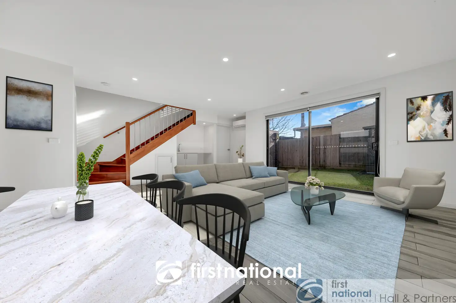 UNIT 2 67 JONES RD, Dandenong, South East Melbourne, 0 Bedrooms, 0 Bathrooms, Unit