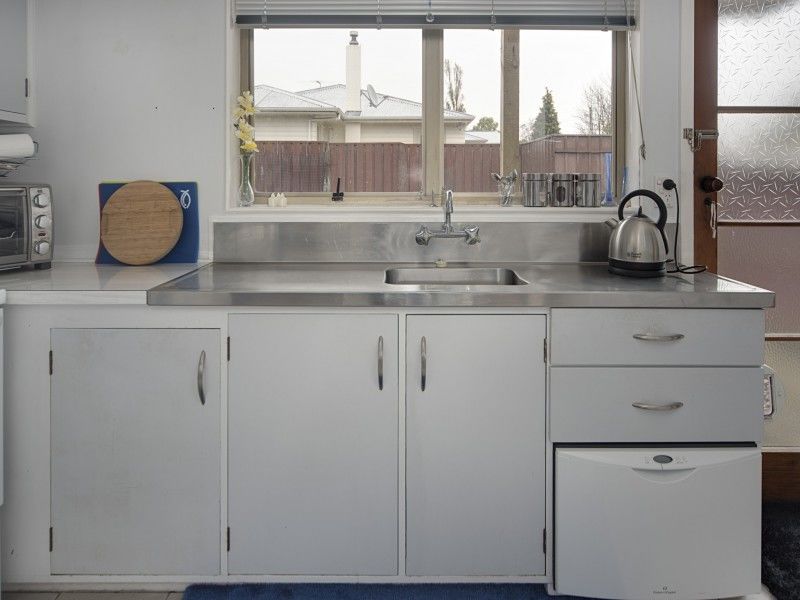 34b George Street, Richmond, Tasman, 2 ਕਮਰੇ, 1 ਬਾਥਰੂਮ