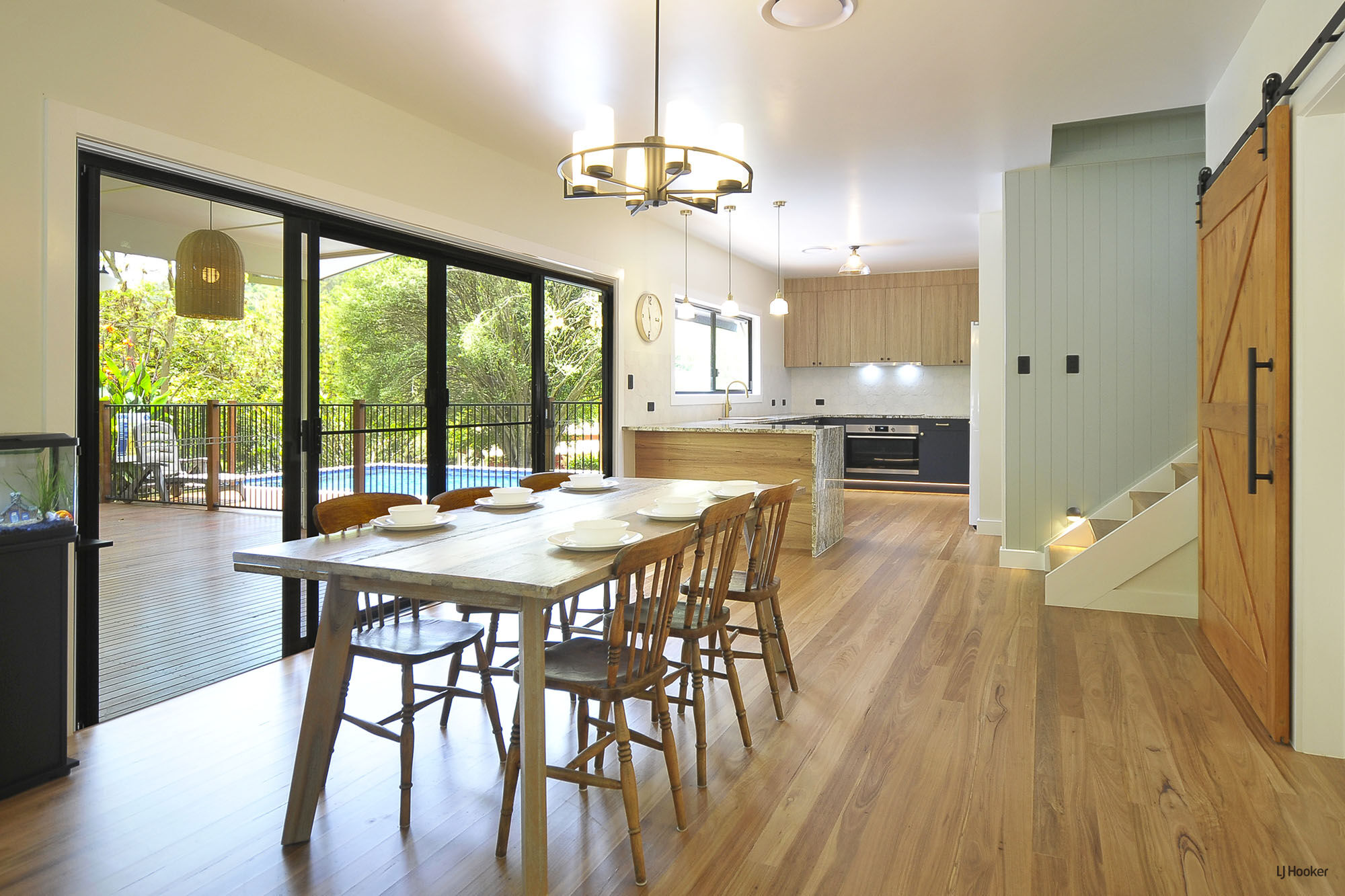 421 PETSCH CREEK RD, Tallebudgera Valley, Gold Coast, 0 phòng ngủ, 0 phòng tắm, Lifestyle Section