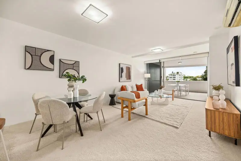 UNIT 72 37 DUNCAN ST, West End, Brisbane - Inner City Region, 0 Bedrooms, 0 Bathrooms, House