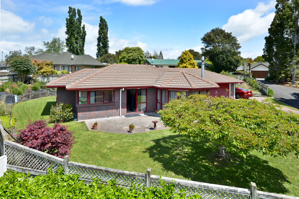 13 Millthorpe Crescent, Pukete, Hamilton City, 3 ਕਮਰੇ, 0 ਬਾਥਰੂਮ