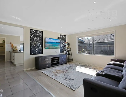 69 DAVEY DR, TRAFALGAR VIC 3824, 0 ਕਮਰੇ, 0 ਬਾਥਰੂਮ, House