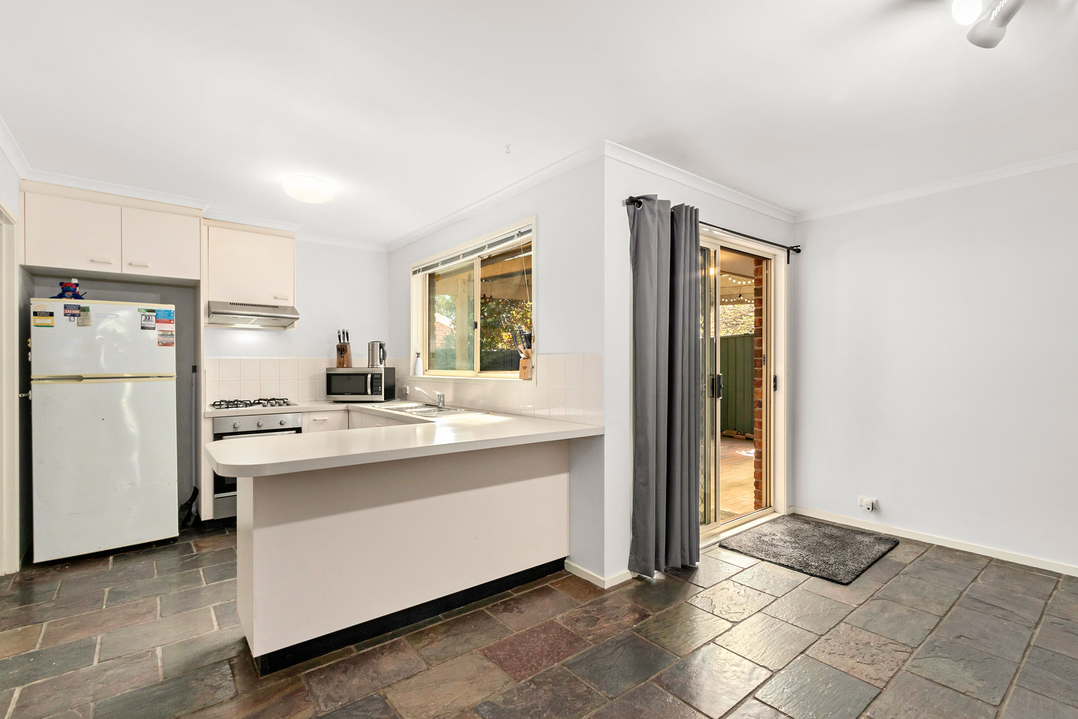 NOLAN GARDENS 19 YOUL CT, Banks, Tuggeranong District, 0 ਕਮਰੇ, 0 ਬਾਥਰੂਮ, Townhouse