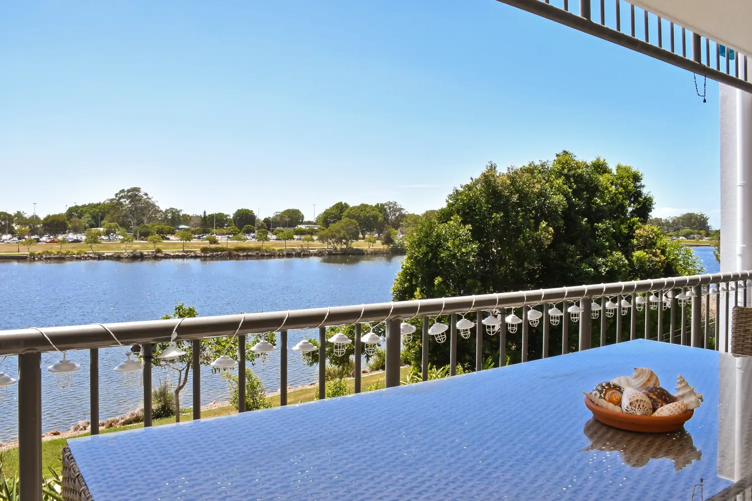 UNIT 7A 11 INNOVATION PWY, Birtinya, Sunshine Coast, 0 Bedrooms, 0 Bathrooms, Unit
