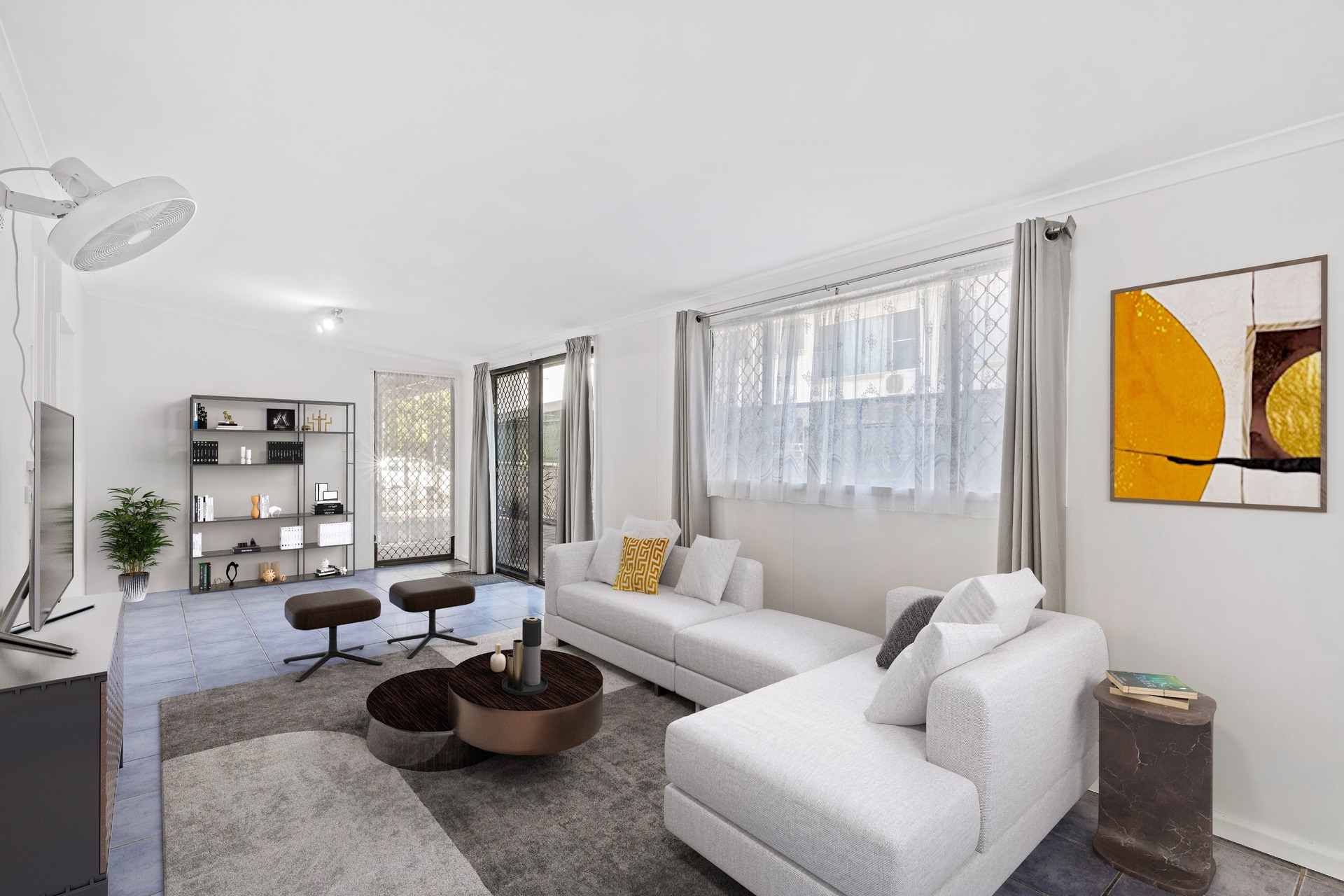 UNIT 11 18 CUNJEVOI CR, Nightcliff, Darwin Suburbs, 0 Bedrooms, 0 Bathrooms, Unit