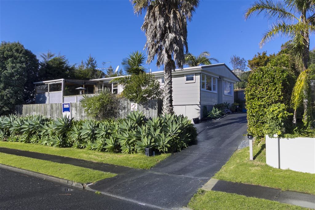 Residential  Single House Zone