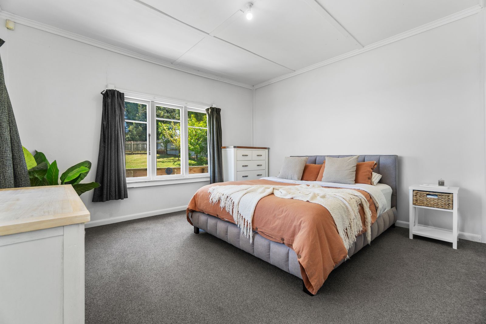 49a Hall Street, Kihikihi, Waipa, 2房, 0浴, House