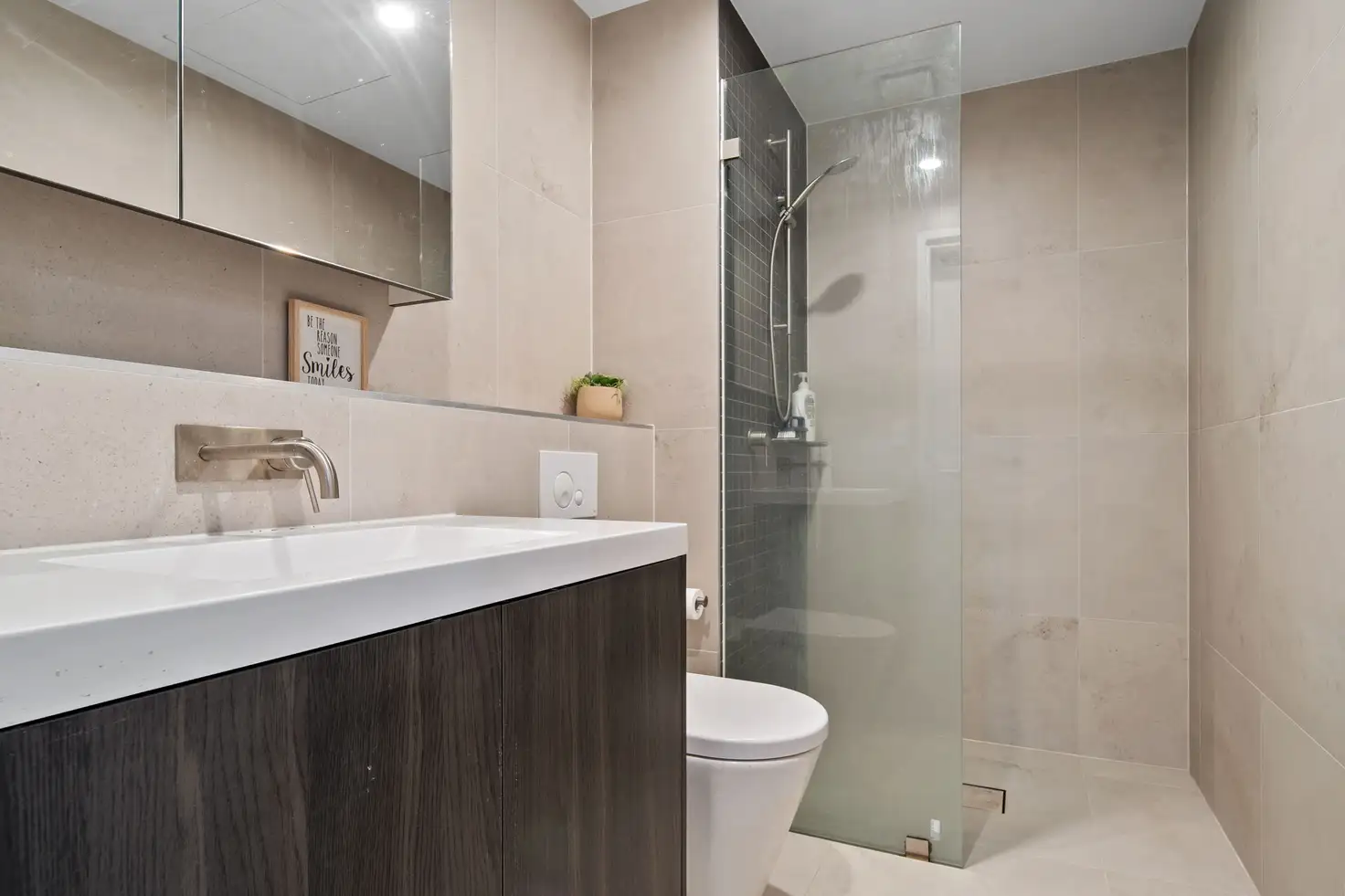 HIGH SOCIETY UNIT 1207 3 GRAZIER LANE, Belconnen, Belconnen District, 0房, 0浴, Unit