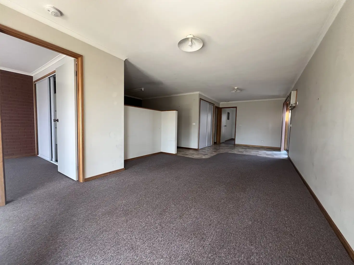 UNIT 1 89A HIGH ST, Cobram, Shepparton, 0 Bedrooms, 0 Bathrooms, Unit