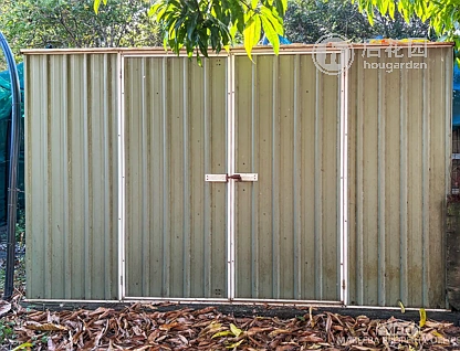 16 TROUGHTON STREET, MAREEBA, 0 ห้องนอน, 0 ห้องน้ำ, Section