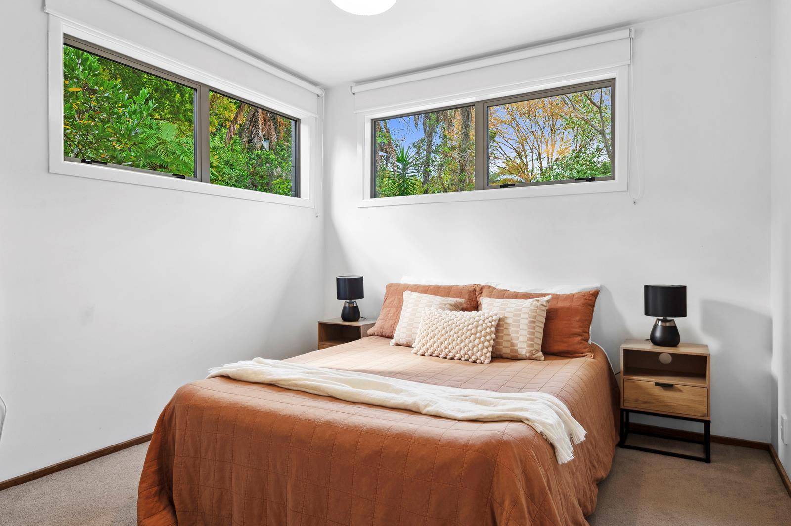 155c Okere Road, Okere Falls, Rotorua, 3 ਕਮਰੇ, 2 ਬਾਥਰੂਮ, House