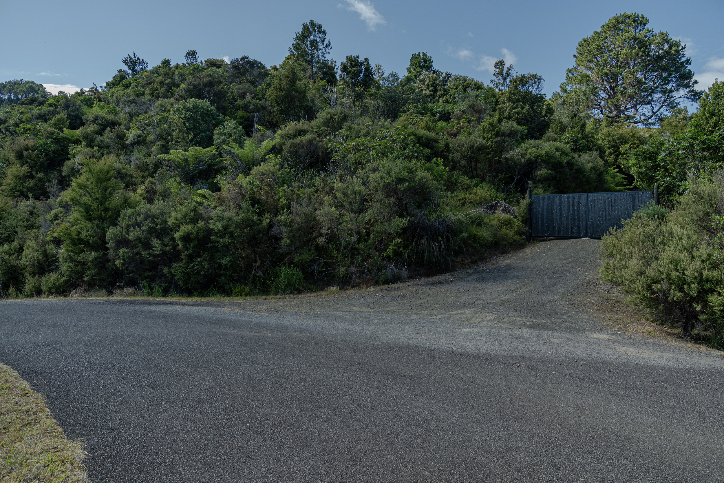 180 Silverstream Falls Row, Whenuakite, Thames-Coromandel, 0 રૂમ, 0 બાથરૂમ, Lifestyle Section
