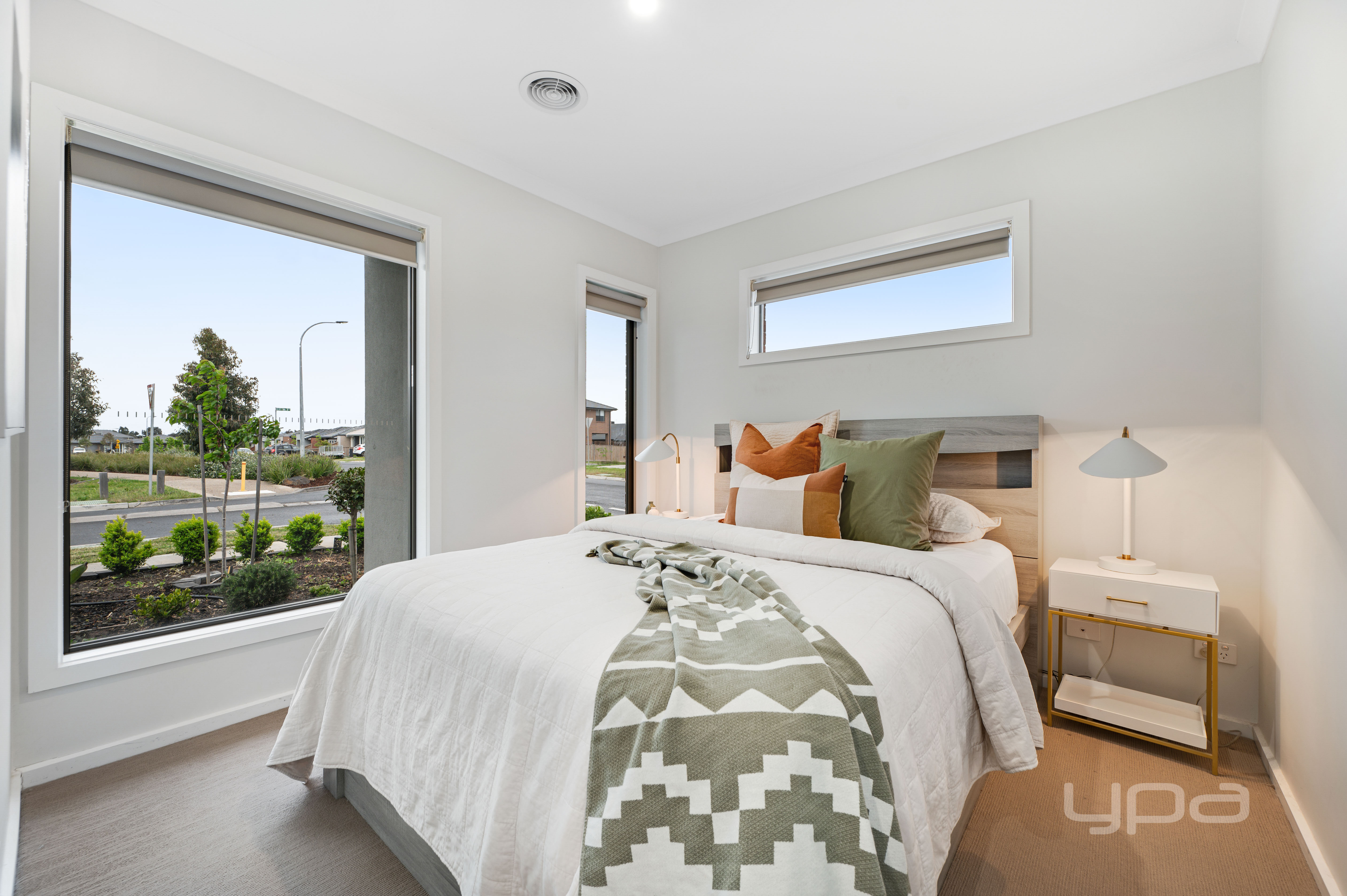 1 MALLEEFOWL BVD, Beveridge, Wangaratta, 0 chambres, 0 salles de bain, House