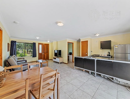 28 THIRD AV, BARELLAN POINT QLD 4306, 0 phòng ngủ, 0 phòng tắm, House