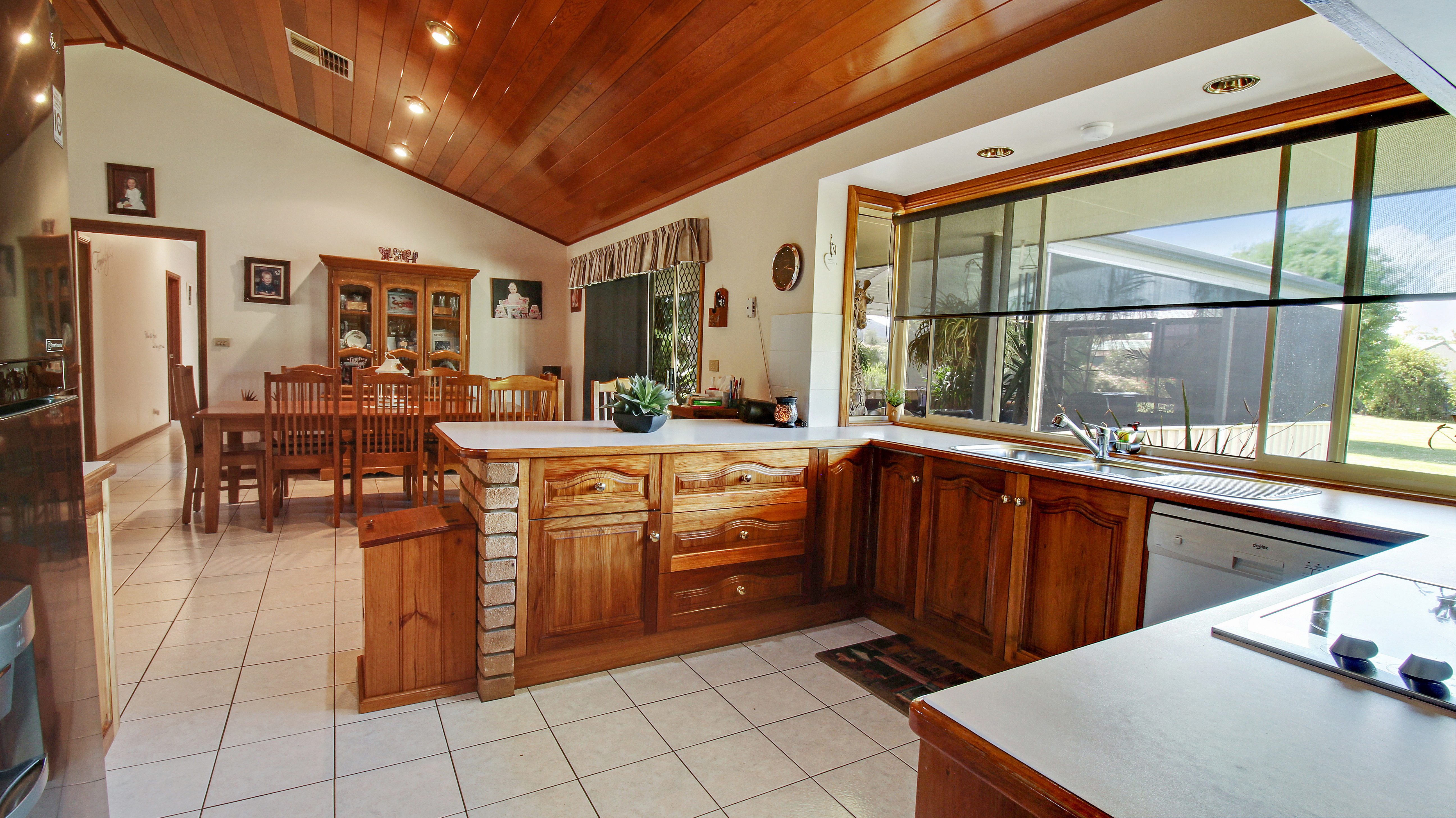2 AURORA ST, Eugowra, Central Tablelands, 0房, 0浴, House