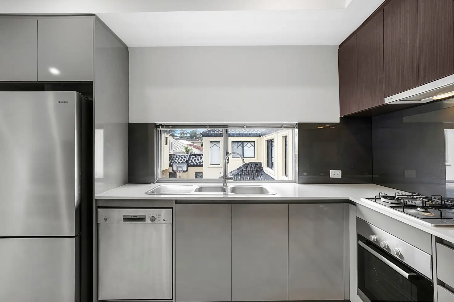 8 WYNYARD ST, YOKINE WA 6060, 0 ਕਮਰੇ, 0 ਬਾਥਰੂਮ, House