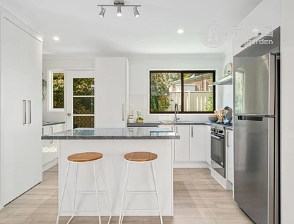 Unit 25/6 BEAZLEY CRESCENT, CALWELL, 0 ਕਮਰੇ, 0 ਬਾਥਰੂਮ, Townhouse