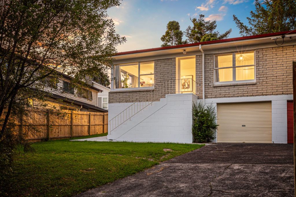Residential  Mixed Housing Suburban Zone