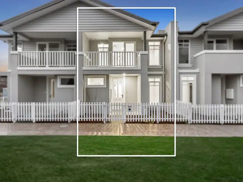 3 MONTEREY ST, Armstrong Creek, Geelong, 0 Schlafzimmer, 0 Badezimmer, House
