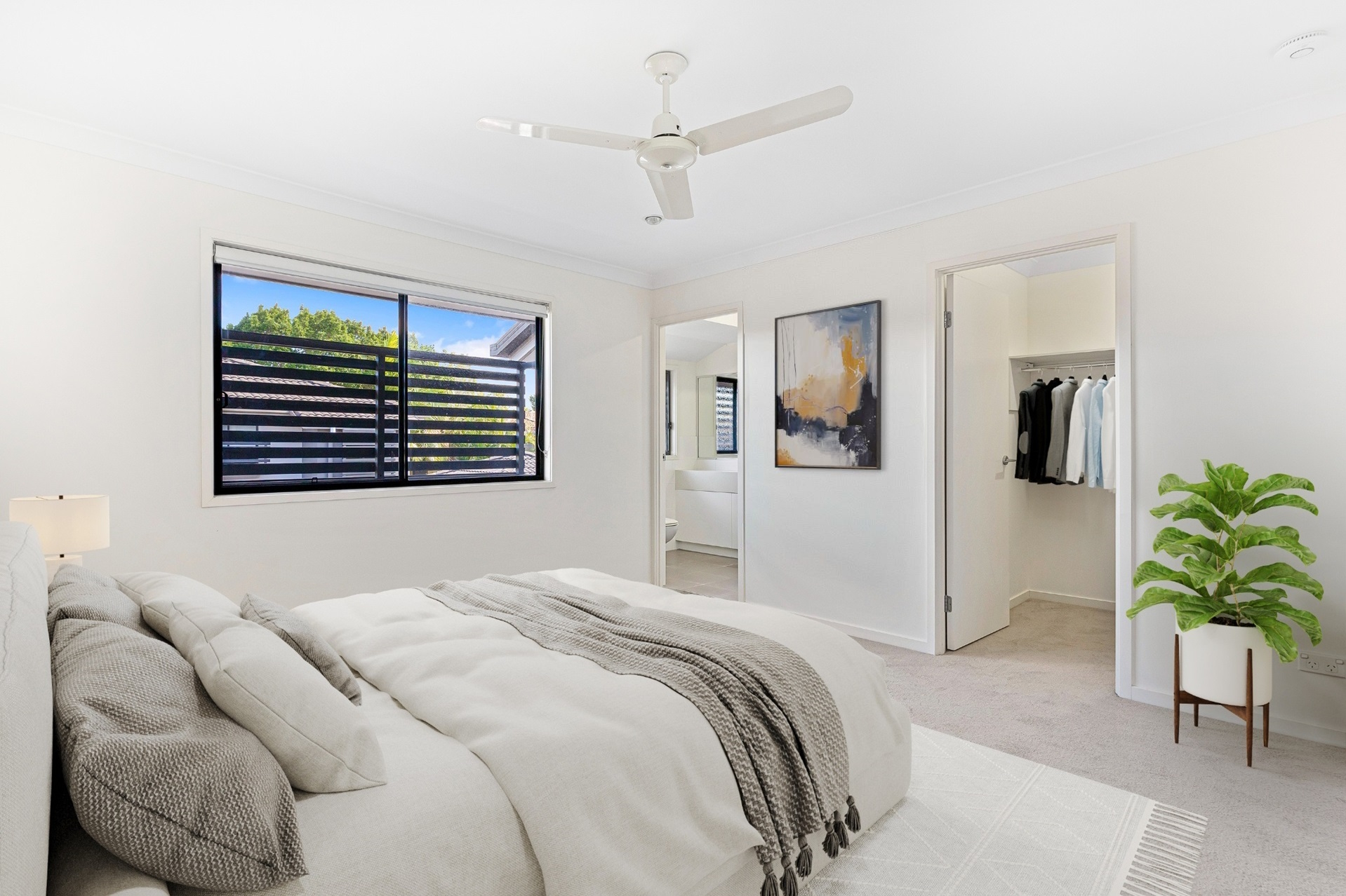 UNIT 15 139 COTLEW ST, Ashmore, Gold Coast, 0房, 0浴, Townhouse