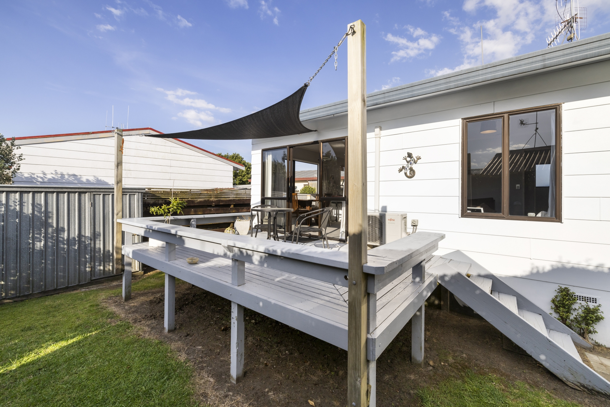 152a Windermere Drive, Poike, Tauranga, 2 chambres, 1 salles de bain, House