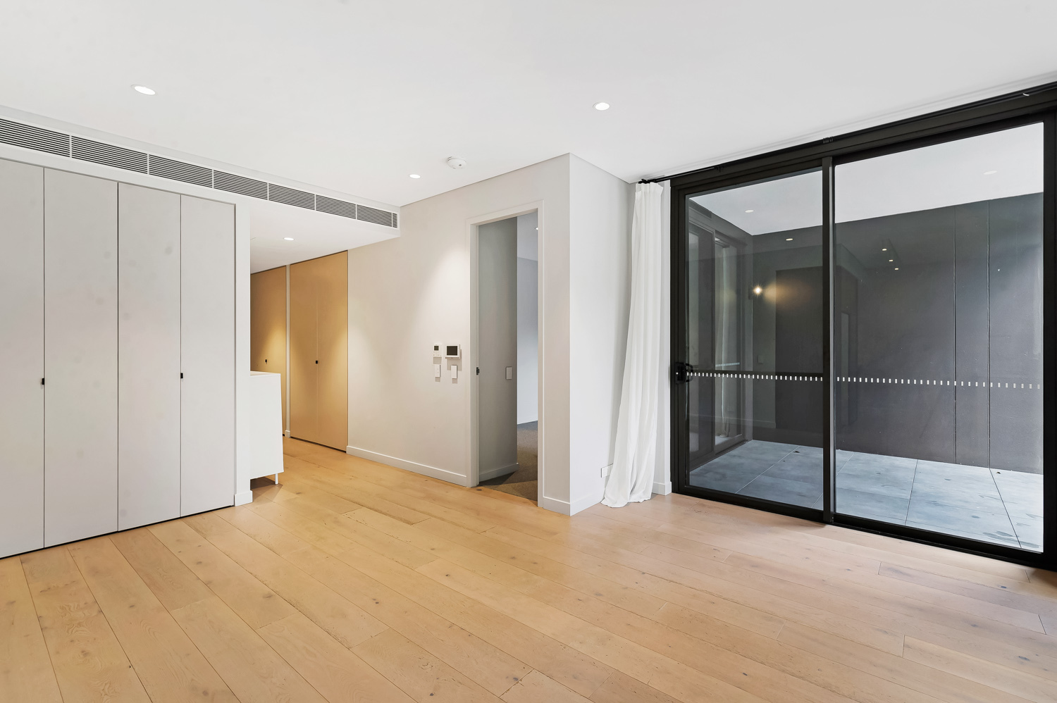 2 PYMBLE AV, Pymble, Upper North Shore, 0 રૂમ, 0 બાથરૂમ, Unit