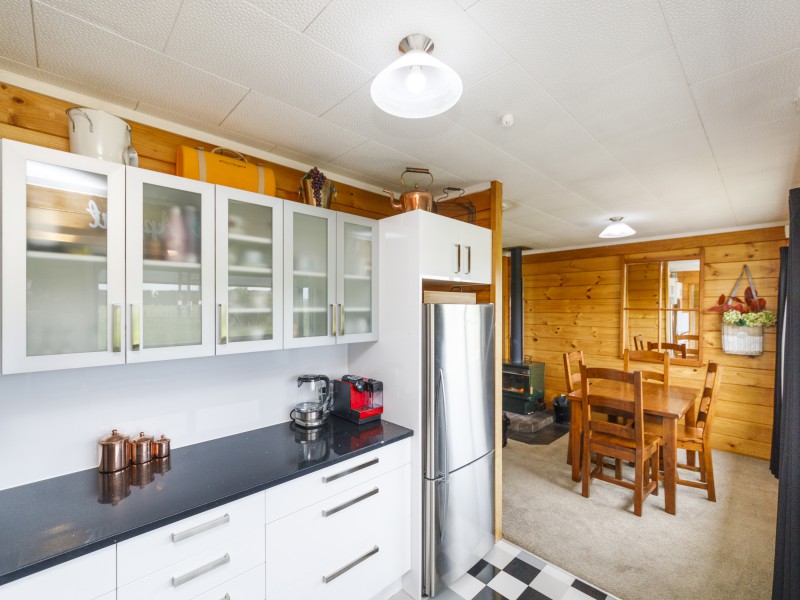 78 Phillips Street, Sanson, Manawatu, 3 ห้องนอน, 1 ห้องน้ำ