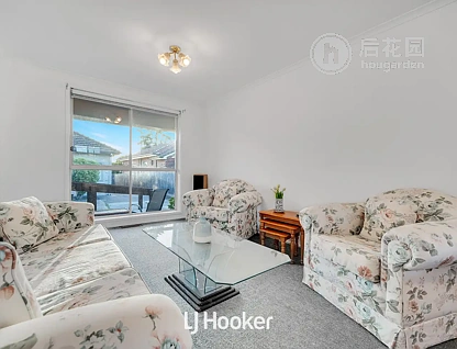 Unit 2/27 RONALD STREET, DANDENONG, 0房, 0浴, Unit