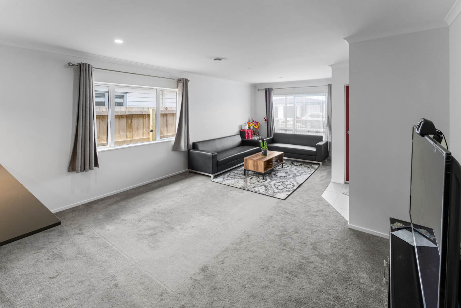 23 Kutukutu Street, Takanini, Papakura, 3 ਕਮਰੇ, 2 ਬਾਥਰੂਮ, House
