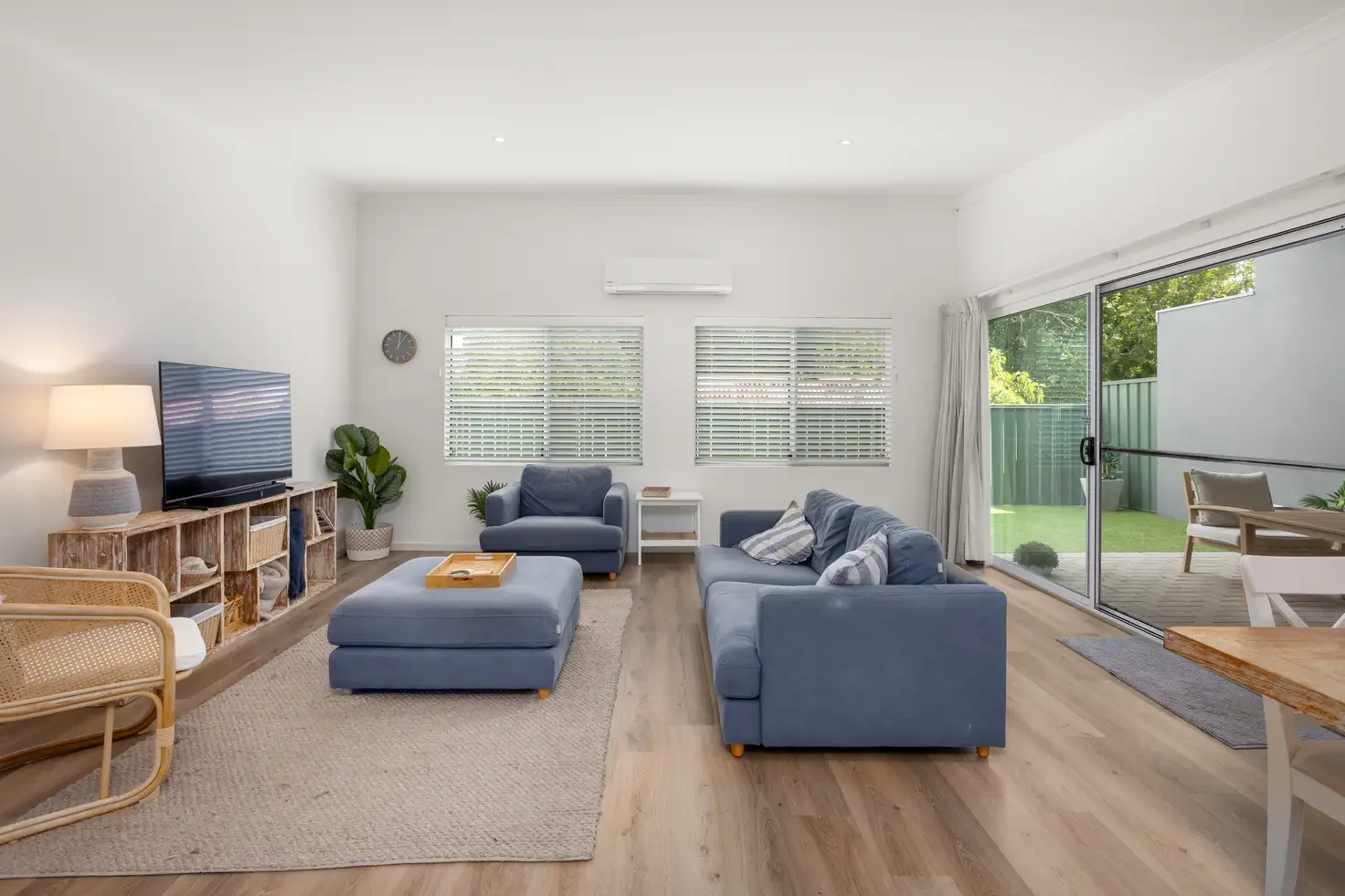 UNIT 3 8 PEAKE ST, West Busselton, Bunbury, 0 Bedrooms, 0 Bathrooms, House