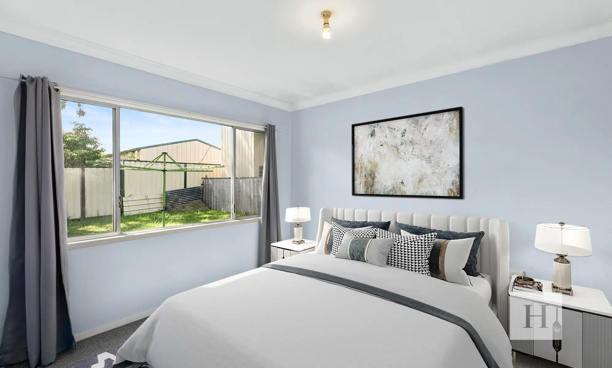 237 TALL TIMBERS RD, Kingfisher Shores, Central Coast, 0 Kuwarto, 0 Banyo, House