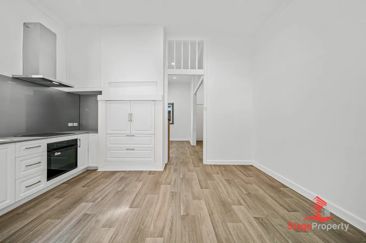 203 SHEPPERTON RD, East Victoria Park, South East Perth, 0 Kuwarto, 0 Banyo, House