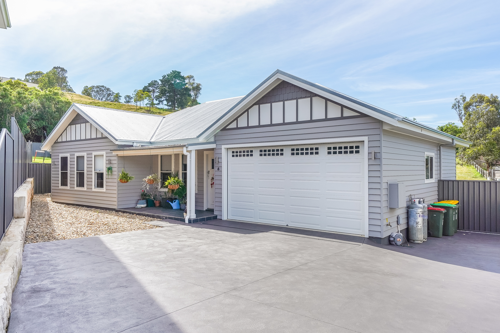 6 CAMELLIA CT, Picton, Macarthur Region, 0 ਕਮਰੇ, 0 ਬਾਥਰੂਮ, House