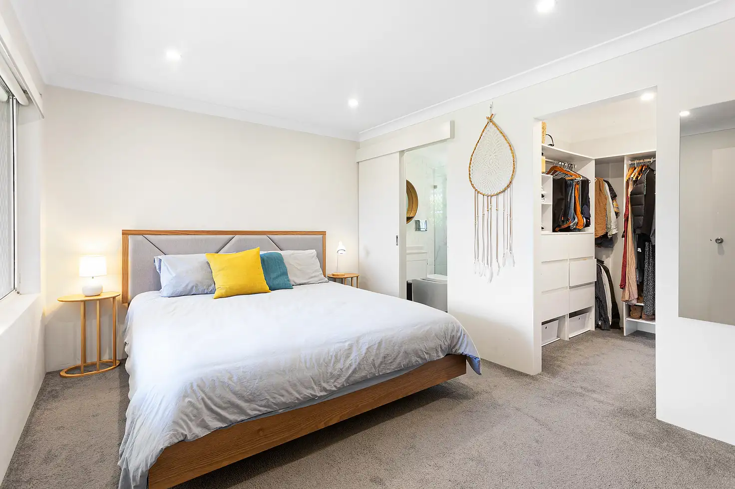CAMELOT COURT UNIT 5 87-93 YATHONG RD, Caringbah, Sutherland Shire, 0 غرف, 0 حمامات, House