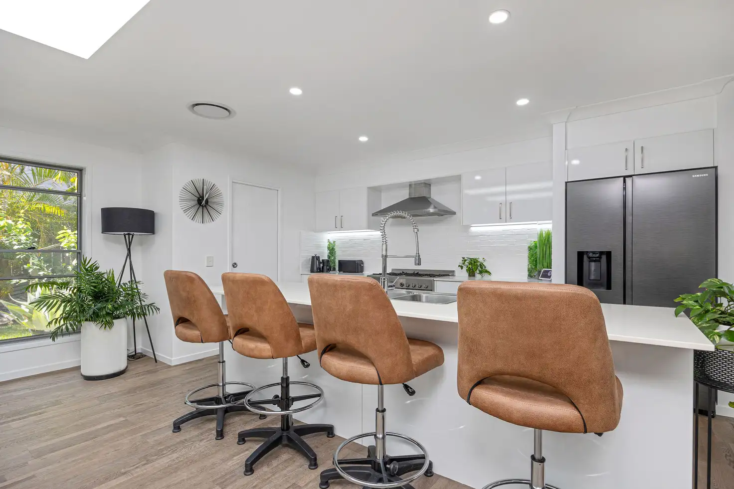 EOLO 14 SKANDIA TCE, Coomera, Gold Coast, 0 ห้องนอน, 0 ห้องน้ำ, House