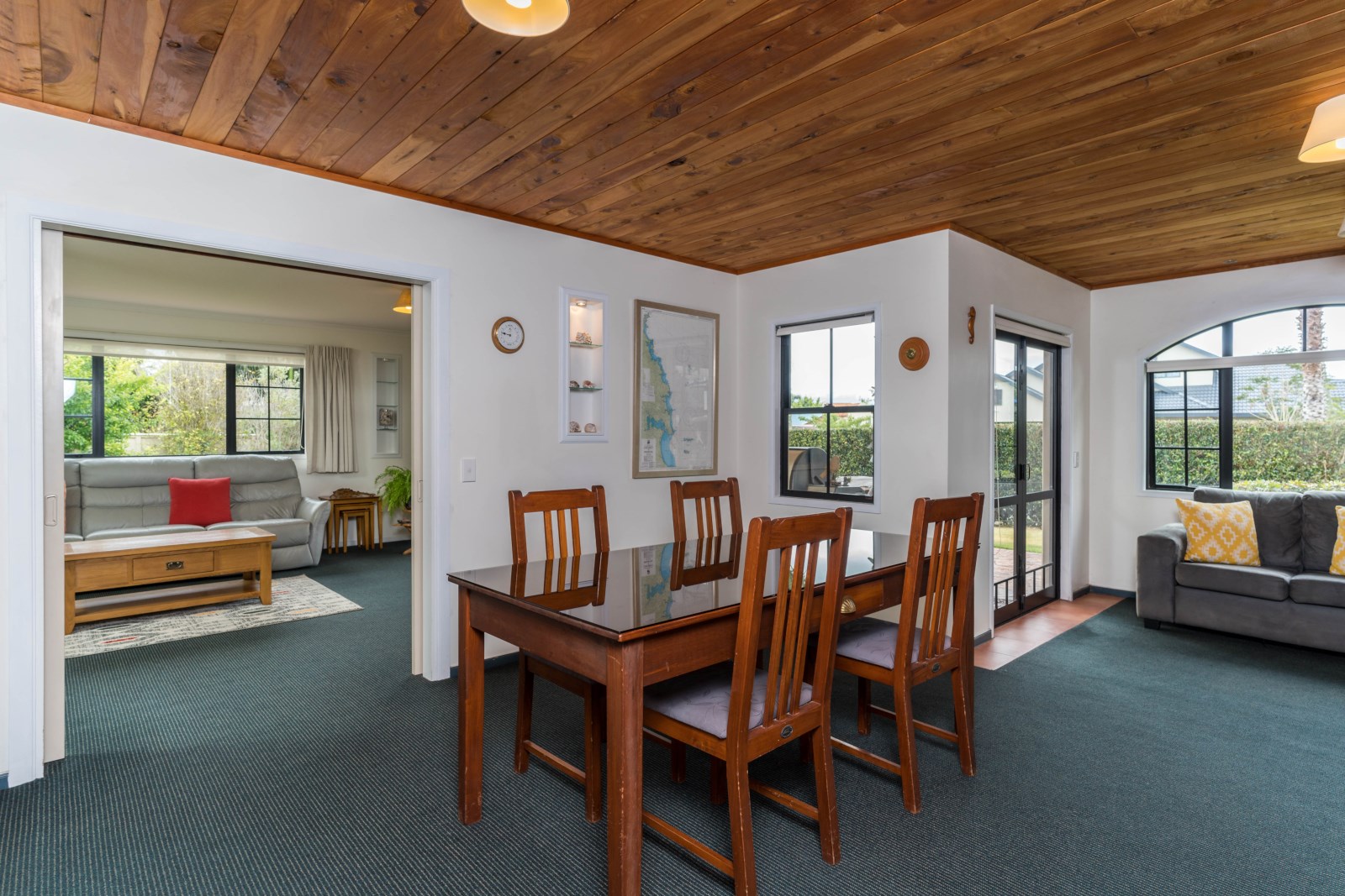 1 Bermuda Place, One Tree Point, Whangarei, 4 ਕਮਰੇ, 0 ਬਾਥਰੂਮ