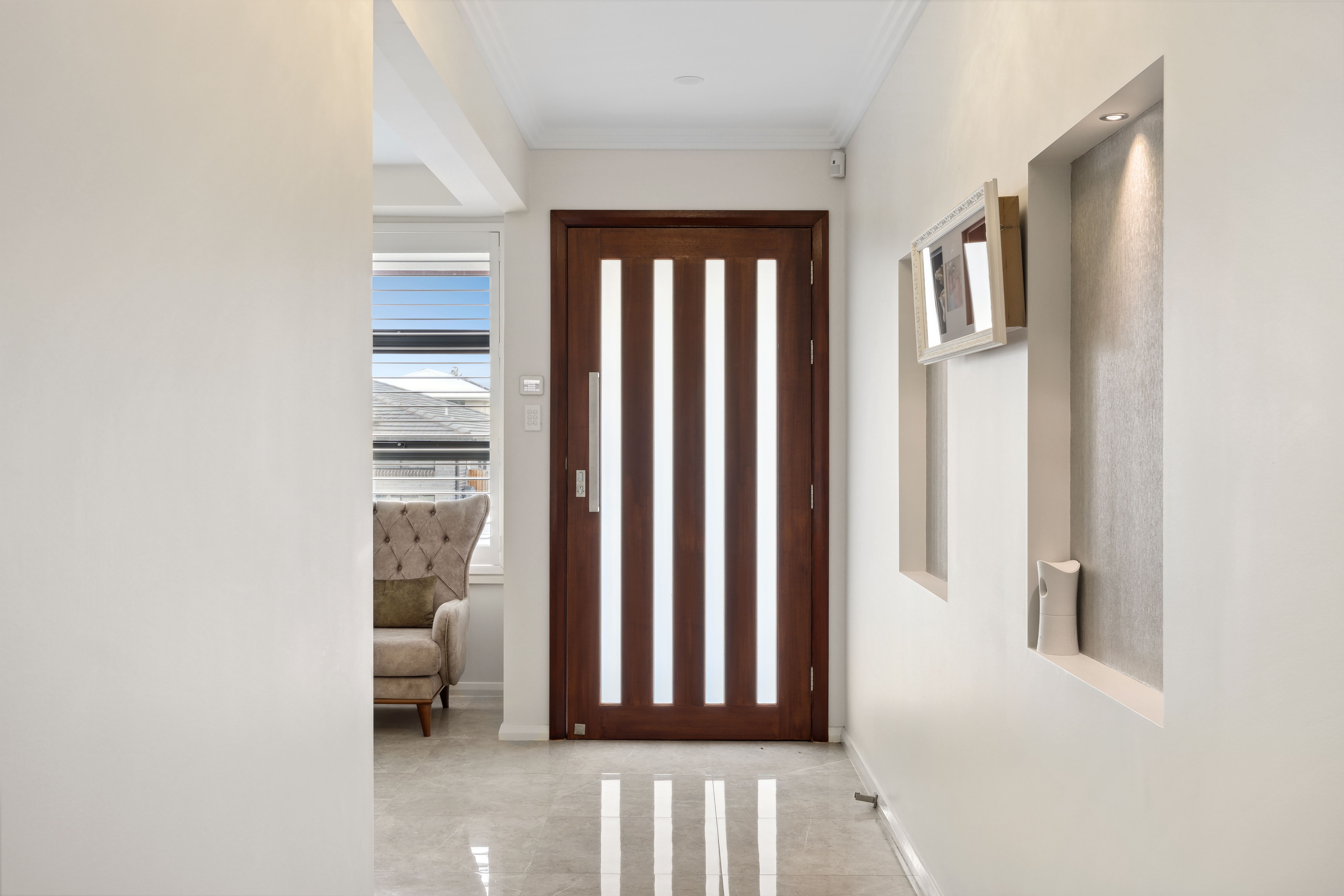 24 STONEHAM CCT, Oran Park, Macarthur Region, 0房, 0浴, House