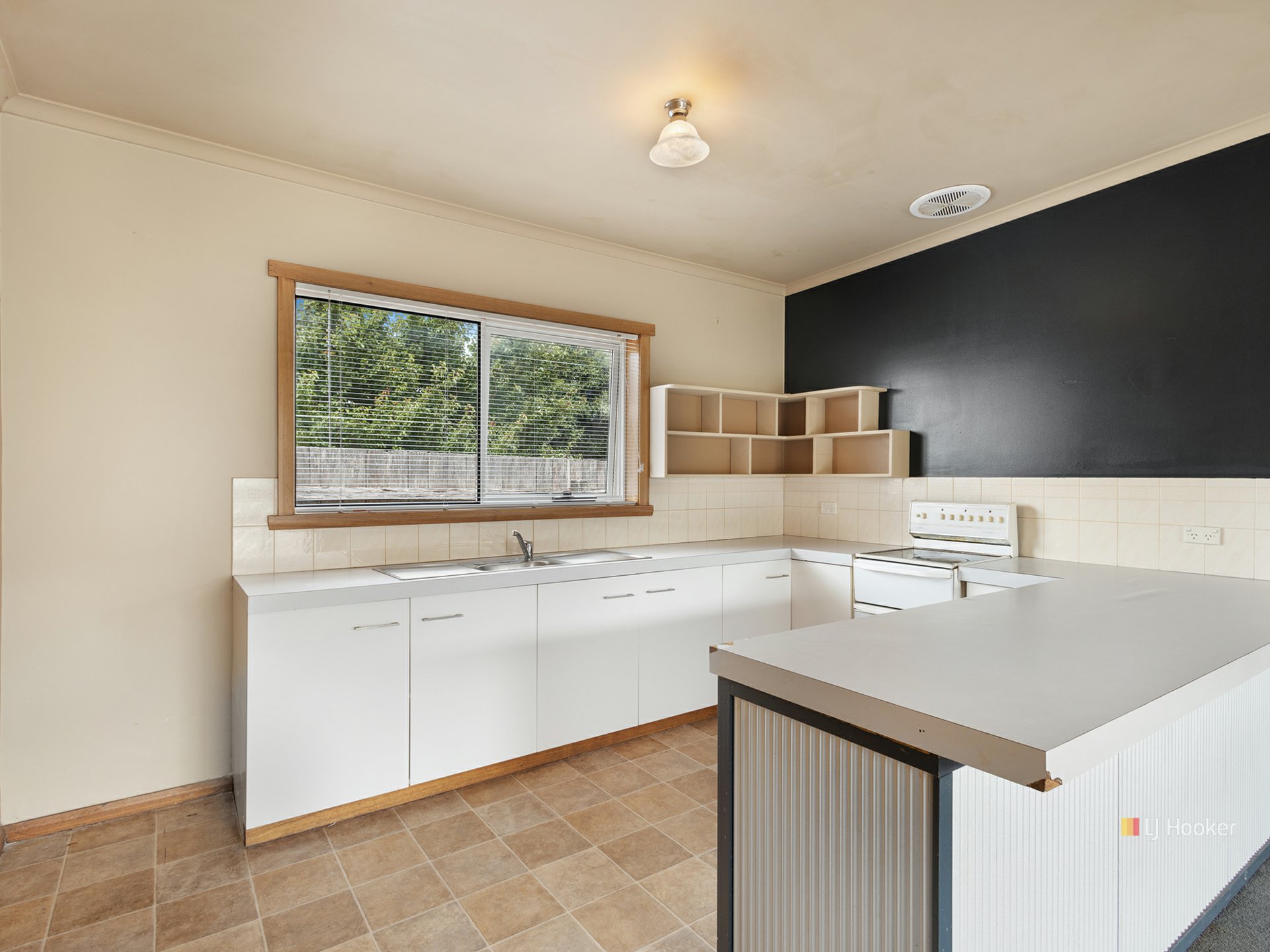 UNIT 1 26 GUNN ST, Devonport, West and North West, 0 રૂમ, 0 બાથરૂમ, Unit