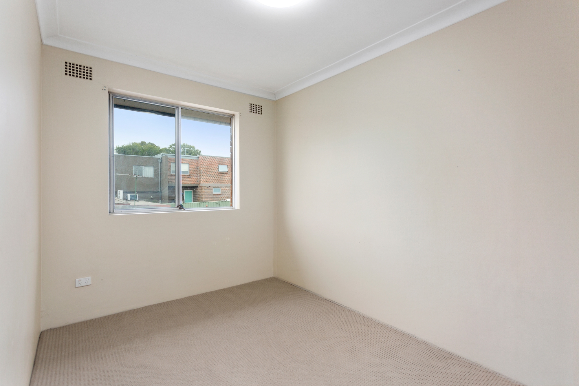 UNIT 6 28 FLORA ST, Roselands, South Western Suburbs, 0 침실, 0 욕실, Unit