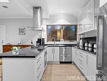 Unit 2/50 EDWARD STREET, LANGWARRIN, 0 chambres, 0 salles de bain, House