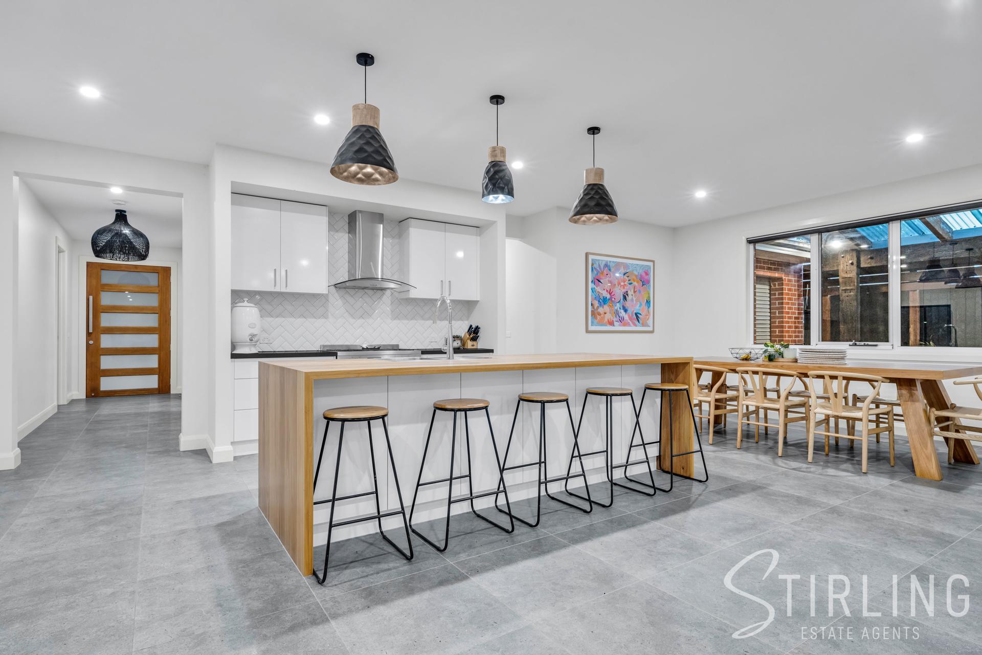70 PEARCEDALE RD, Pearcedale, Mornington Peninsula, 0部屋, 0バスルーム, House