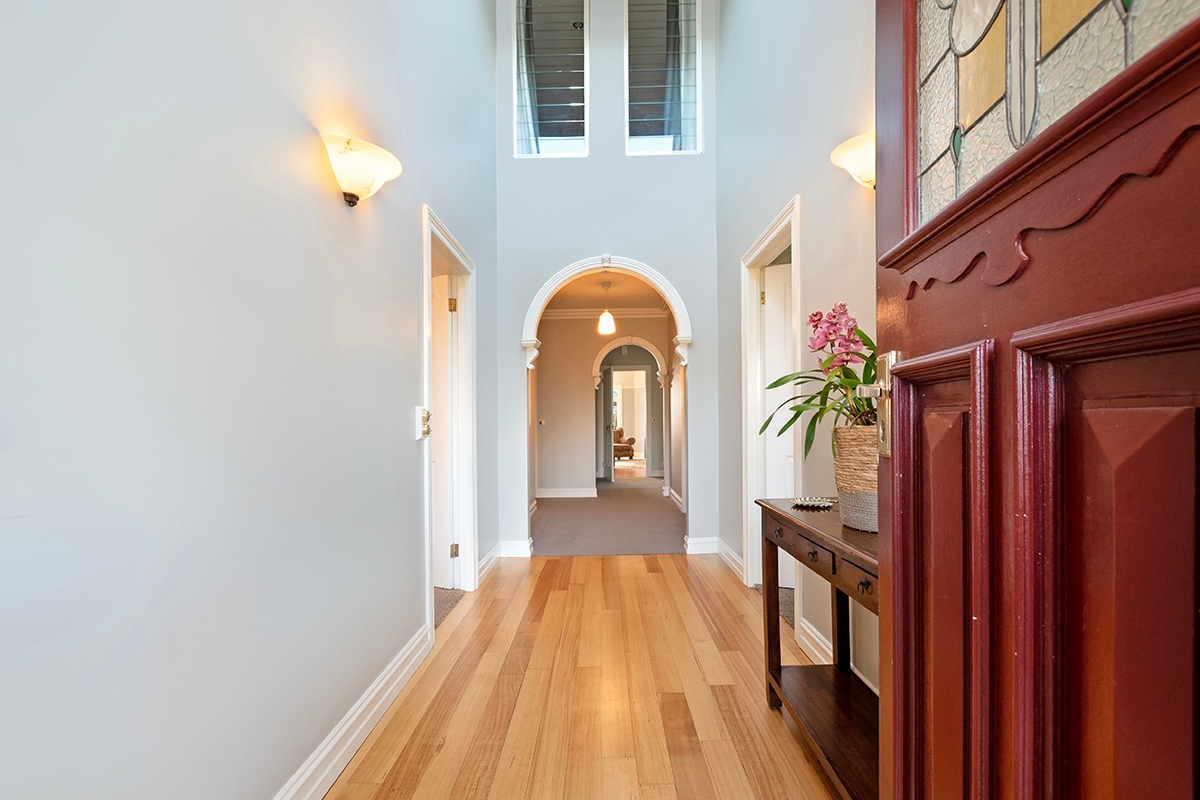 94 WOLLASTON RD, Warrnambool, Warrnambool and South West, 0 ਕਮਰੇ, 0 ਬਾਥਰੂਮ, House