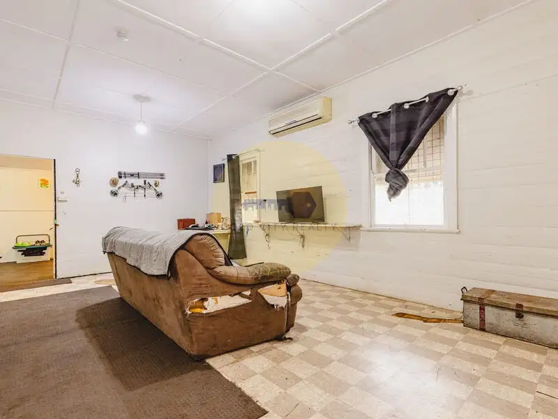 82 HODGKINSON ST, Charters Towers City, Townsville, 0 rūma, 0 rūma horoi, House