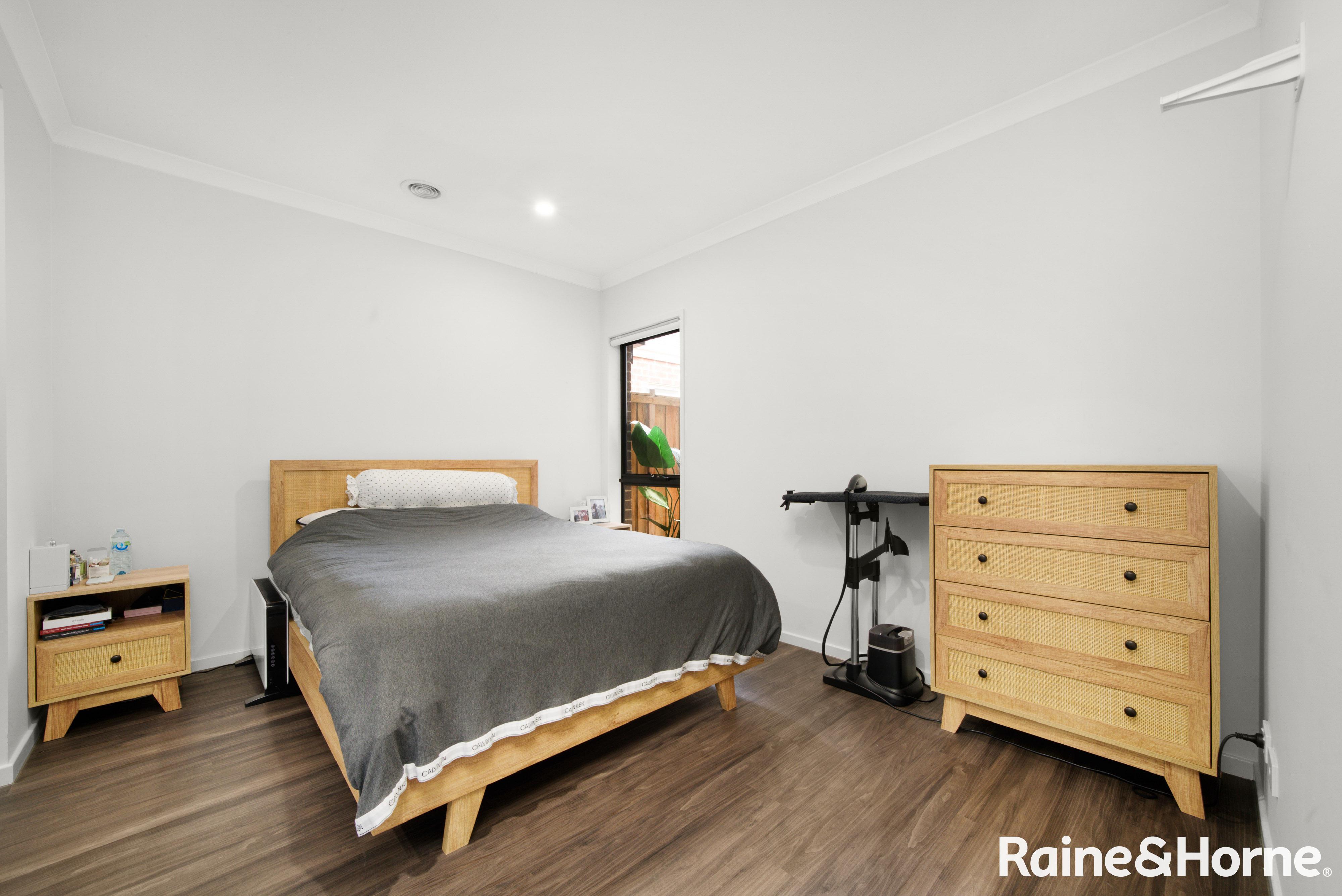 8 ABBOTSWICK CCT, Williams Landing, South West Melbourne, 0房, 0浴, House