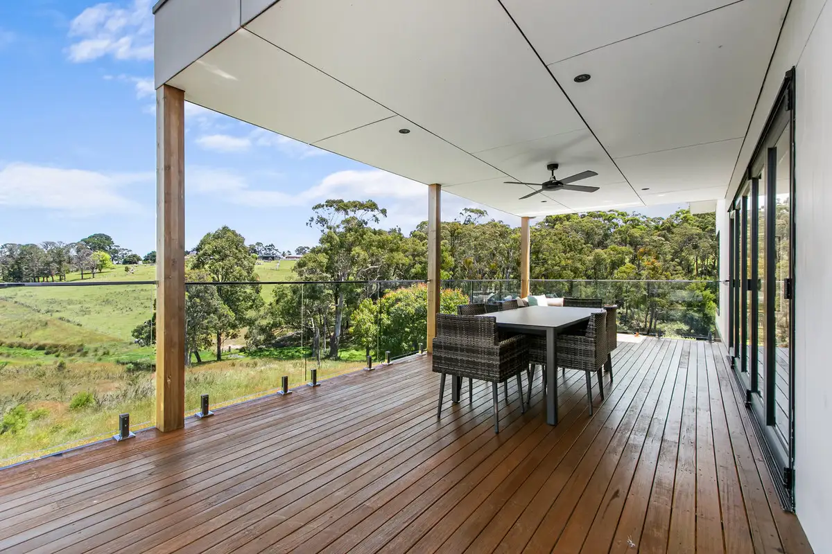 10 RIVIERA CT, Lakes Entrance, Bairnsdale (North Gippsland), 0 침실, 0 욕실, House